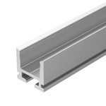 Профиль PIK-1010-2000 ANOD, 2м