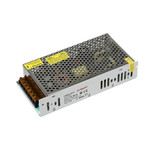 Блок питания JTS-180-24 (0-24V, 7.5A, 180W), 1шт