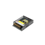 Блок питания CBV-150D-12C (12V, 12.5A, 150W, IP20), 1шт