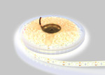 Светодиодная лента LP SMD 2835, 600 Led, 12V, IP65 (дневной белый 4000K), 5м