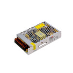 Блок питания CPS150-H1V12 (12V, 150W, 12.5A), 1шт