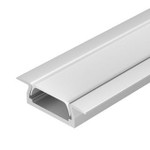 Профиль MIC-FS-3000 ANOD, 3м