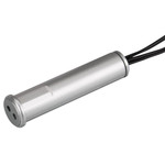 Ик-датчик sr2-hand round (12V, 20W, IR-Sensor), 1шт