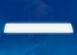 Ulp-18120 54w/4000к ip54 medical white светильник светодиодный потолочный универсальный. белый свет (4000K). 6600Лм. Корпус белый. В комплекте с и/п. ТМ Uniel., 1шт