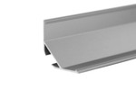 Профиль LPU-3030-2000 Anod, 2м