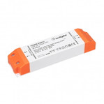 Блок питания ARV-SP-24060-PFC (24V, 2.5A, 60W), 1шт