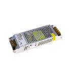 Блок питания CL200-H1V12 (12V, 200W, 16.6A), 1шт
