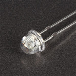 Светодиод ARL-5053PGC-1.2cd, 500шт