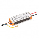 Блок питания ARPJ-SN-45700 (30W, 20-45V, 700mA), 1шт