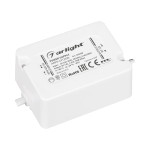 Блок питания ARPV-LV12020 (12V, 1.67A, 20W), 1шт