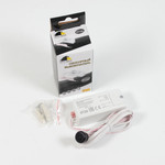 Выключатель сенсорный TL32 (220-240V, 500W), 1шт
