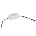 Светодиодный драйвер XS1824 LD30 (220V, 24W, 65-88V, 280mA), 1шт