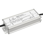 Блок питания ARPV-UH24100-PFC (24V, 4.0A, 96W), 1шт