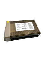 Дождестойкий блок питания DSD-500-12 (12V, 500W, 41.67A, IP45), 1шт