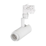 Светильник LGD-Zeus-4TR-R67-10W (WH, 20-60 deg) (дневной белый 4000K), 1шт