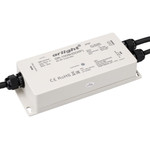Контроллер SR-1009hswp (220V, 1000W), 1шт