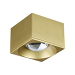 Светильник накладной светодиодный NOVOTECH OVER PATERA 358670, LED, 12W, IP20, 1шт