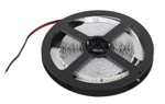 Эра лента светодиодная ls2835-4,8-60-24-33-3000к-5m, 1шт