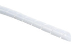 Спираль монтаж. СМ-15-12 (уп.10м) IEK USWB-D15-10, 1УП.10 м