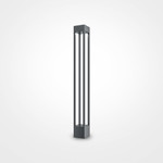 Ландшафтный светильник Outdoor Elbe O424FL-L10GF, 1шт