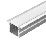 Профиль ARH-LINE-2315-F-2000 ANOD, 2м