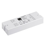 Диммер Dali-104-PD-SUF (12-36V, 4х8А), 1шт