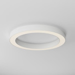 Потолочный светильники Lua 3000К 45Вт 120° C093CL-45W3K-W, 1шт
