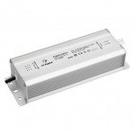 Блок питания ARPV-05100-B (5V, 20.0A, 100W), 1шт