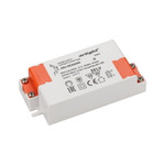 Блок питания ARJ-KE36500 (18W, 500mA, PFC), 1шт