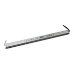 Блок питания DF-60-12 (12V, 60W, 5A, IP20), 1шт