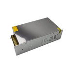 Блок питания DM-1000-12 (12V, 1000W, 83.33A, IP20), 1шт