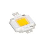 Мощный светодиод ARPL-8W-BCA-2020-DW (VF12V, 700mA), 1шт