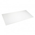 Светильник DL-Titan-S600x1200-60W Day4000 (WH, 120 deg, CRI90, 230V) (Arlight, IP40 Металл, 7 лет) (дневной белый 4000K), 1шт