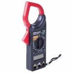 Токовые клещи P266C PROconnect, 1шт