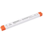 Блок питания ARV-SN48100-SLIM (48V, 2.1A, 100W, PFC), 1шт