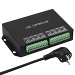 Контроллер HX-801RC (8192 pix, 220V, TCP/IP), 1шт