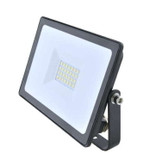 Прожектор светодиодный 20Вт 6500К IP65 1600лм КОСМОС K_PR5_LED_20, 1шт