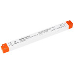 Блок питания ARV-SN48200-SLIM (48V, 4.2A, 200W, PFC), 1шт