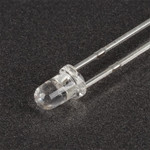 Светодиод ARL-3014URBC-B, 1000шт