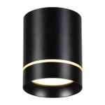Накладной светодиодный светильник NOVOTECH OVER ARUM 357685, LED, 9W, IP20, 1шт