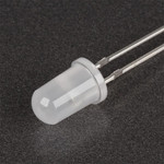 Светодиод ARL-5013RGBW-B-7color Fast, 1000шт