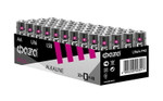 Элемент питания алкалиновый AA/LR6 1.5В Alkaline Pack-40 (уп.40шт) ФАZА 5023017, 1УП.40 шт