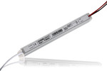 Блок питания RF-24-24 (24V, 24W, 1A, IP20), 1шт