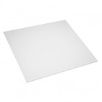 Светильник DL-Titan-S600x600-40W (WH, 120 deg, 230V, IP20) (дневной белый 4000K), 1шт