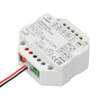 Контроллер SMART-K26-RGBW (12-24V, 4x3A, 2.4G), 1шт