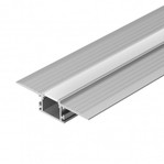 Профиль PDS-F-HIDE-3000, 3м