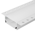 Профиль ARH-Linia72-Fantom-2000 Anod, 2м