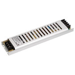 Блок питания ARS-120-12-LS (12V, 10A, 120W), 1шт