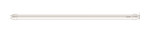 Светодиодная лампа Philips Ecofit LEDtube 600mm 8W 840 T8, 1шт