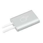 Диммер LN-200 (12-24V, 72-144W, Touch), 1шт